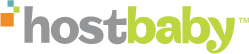 HostBaby