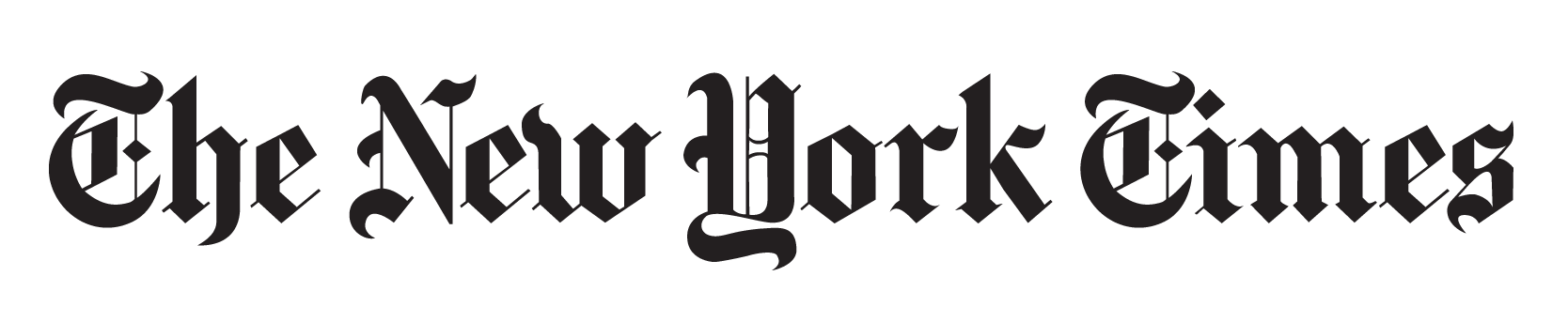 The New York Times