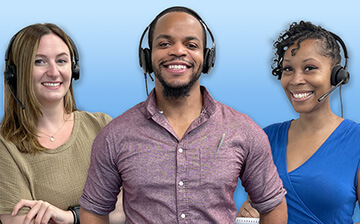 BookBaby publishing specialists