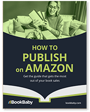 How To Publish On Amazon