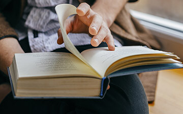 Professional eBook covers