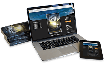Sell your eBook on Bookshop