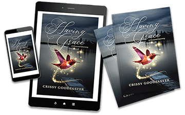 Printed book and eBook