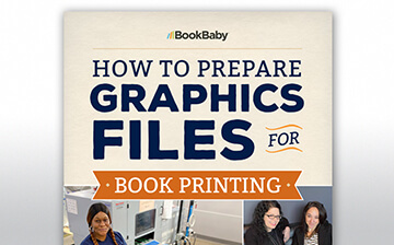 How to Prepare Graphic Files