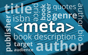 metadata optimization