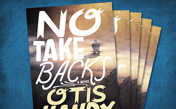custom bookmarks