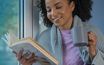 Audiobooks for Self-Published Authors