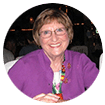Nannette J. Davis, Ph.D.