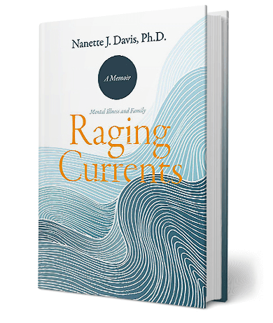 Raging Currents