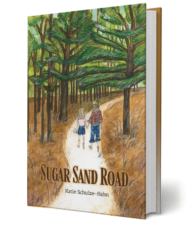 Sugar Sand Road