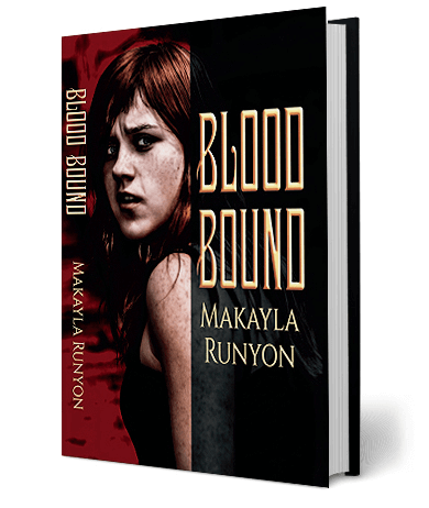 Blood Bound