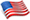 Made in the U.S.A.