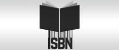 Your ISBN: Answers To Frequently Asked Questions