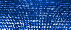 Tell your book's story with metadata