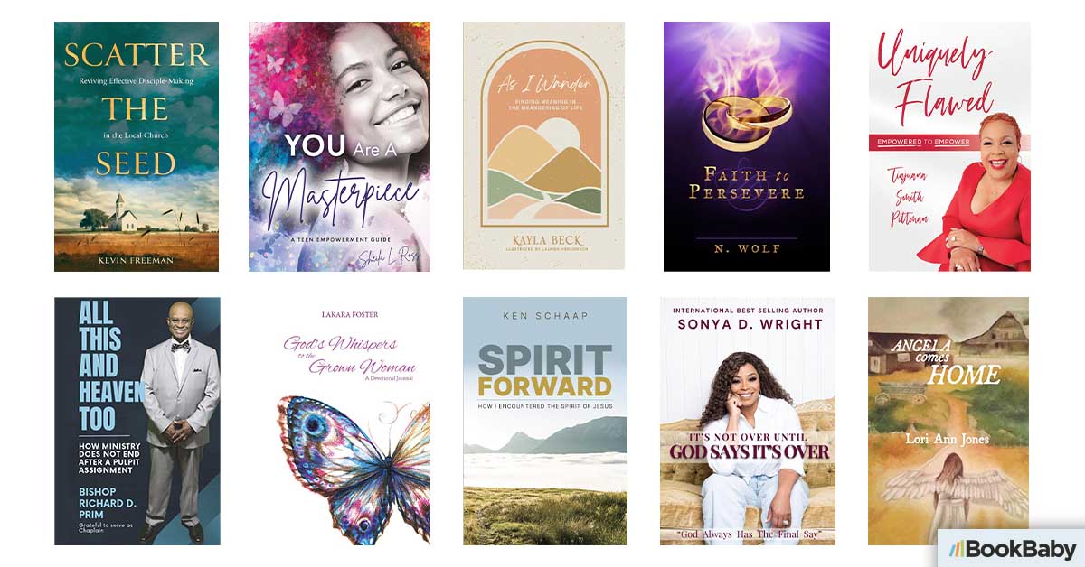 Catholic Book Publishing Coupon / The 10 Most Anticipated Books Of 2021
