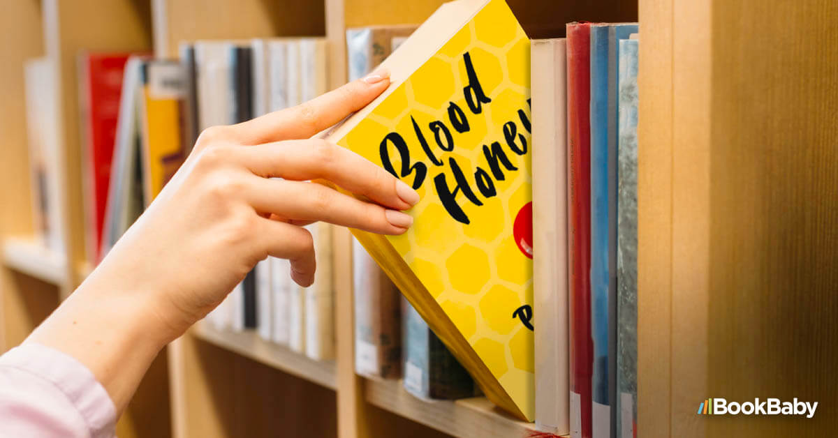 How to Market Your SelfPublished Book Effectively BookBaby