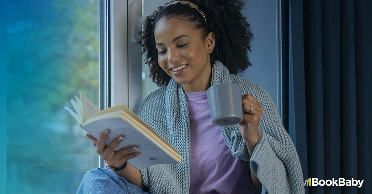 Creating Demand For Your Book BookBaby