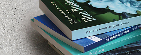 hard bound copy shops near me