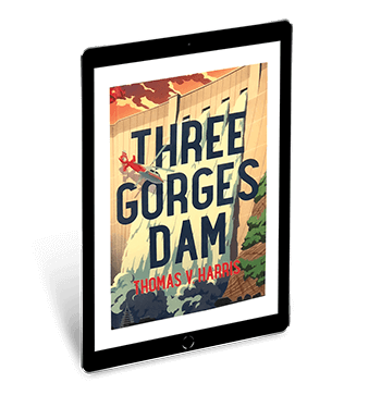 an eBook