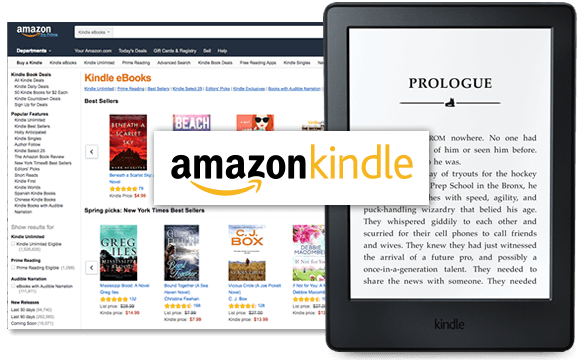 Simple Guide To Formatting Publishing Ebook For Kindle From Simple Guide To Formatting Publishing Ebook For Kindle From