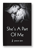 Jeremy Zon