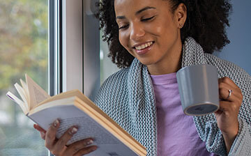 Create demand for your books