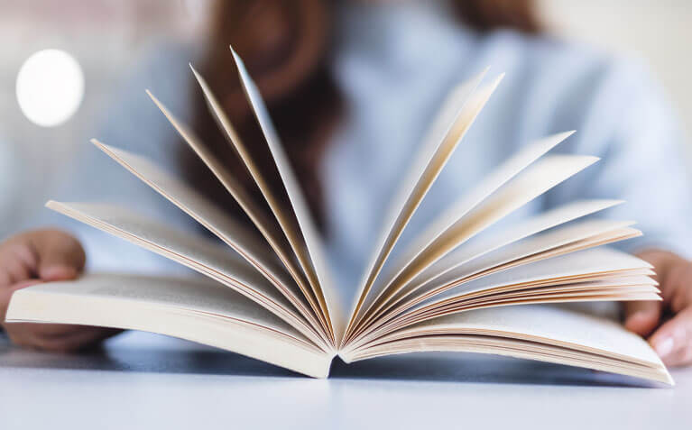 book covers designed by BookBaby