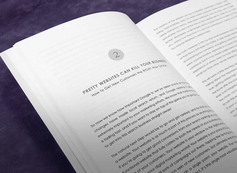 How Much Does It Cost To Publish A Book | Book Publishing Costs