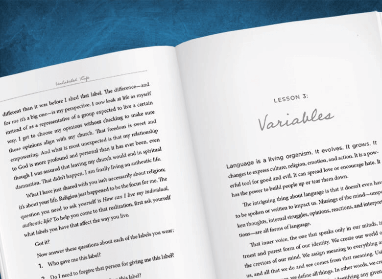 How Much Does It Cost To Publish A Book | Book Publishing Costs